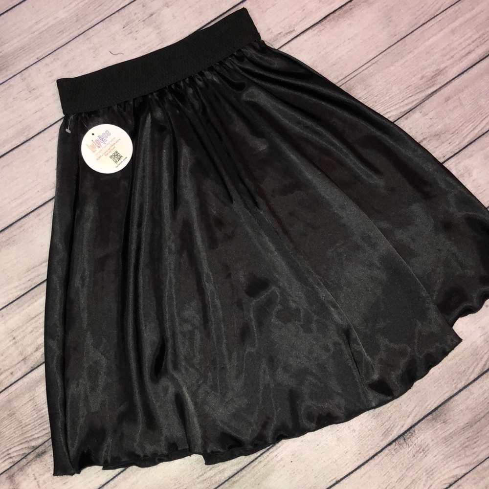 LuLaRoe Lola